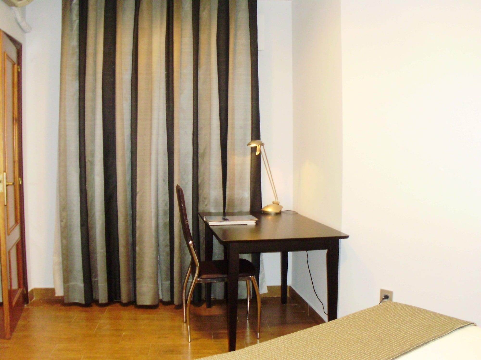 Apartamentos Boutique Catedral Вальядолід Екстер'єр фото