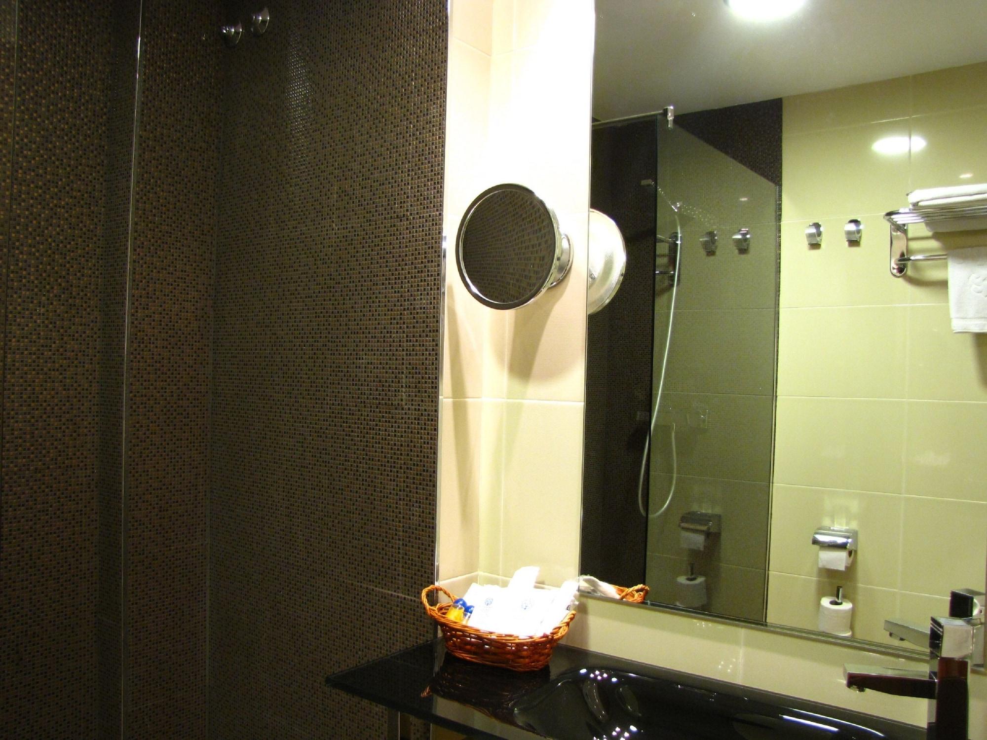 Apartamentos Boutique Catedral Вальядолід Екстер'єр фото